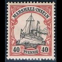 http://morawino-stamps.com/sklep/7278-large/kolonie-niem-wyspy-marshalla-marshall-inseln-aolepn-aorkin-maje-19.jpg