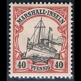 http://morawino-stamps.com/sklep/7278-thickbox/kolonie-niem-wyspy-marshalla-marshall-inseln-aolepn-aorkin-maje-19.jpg