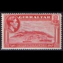http://morawino-stamps.com/sklep/728-large/kolonie-bryt-gibraltar-109b.jpg