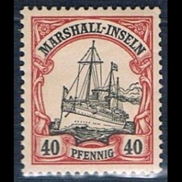 http://morawino-stamps.com/sklep/7280-thickbox/kolonie-niem-wyspy-marshalla-marshall-inseln-aolepn-aorkin-maje-19.jpg