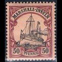 http://morawino-stamps.com/sklep/7282-large/kolonie-niem-wyspy-marshalla-marshall-inseln-aolepn-aorkin-maje-20.jpg