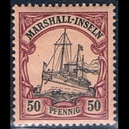 http://morawino-stamps.com/sklep/7282-thickbox/kolonie-niem-wyspy-marshalla-marshall-inseln-aolepn-aorkin-maje-20.jpg