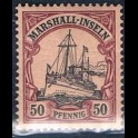http://morawino-stamps.com/sklep/7284-large/kolonie-niem-wyspy-marshalla-marshall-inseln-aolepn-aorkin-maje-20.jpg