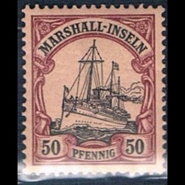 http://morawino-stamps.com/sklep/7284-thickbox/kolonie-niem-wyspy-marshalla-marshall-inseln-aolepn-aorkin-maje-20.jpg