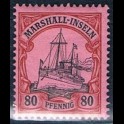http://morawino-stamps.com/sklep/7286-large/kolonie-niem-wyspy-marshalla-marshall-inseln-aolepn-aorkin-maje-21.jpg