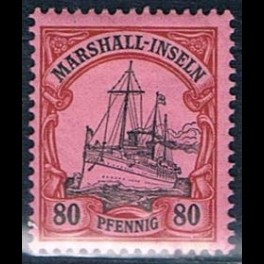 http://morawino-stamps.com/sklep/7286-thickbox/kolonie-niem-wyspy-marshalla-marshall-inseln-aolepn-aorkin-maje-21.jpg