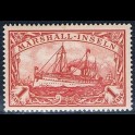 http://morawino-stamps.com/sklep/7288-large/kolonie-niem-wyspy-marshalla-marshall-inseln-aolepn-aorkin-maje-22.jpg