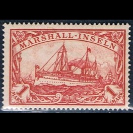 http://morawino-stamps.com/sklep/7290-thickbox/kolonie-niem-wyspy-marshalla-marshall-inseln-aolepn-aorkin-maje-22.jpg