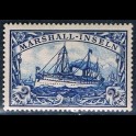 http://morawino-stamps.com/sklep/7292-large/kolonie-niem-wyspy-marshalla-marshall-inseln-aolepn-aorkin-maje-23.jpg