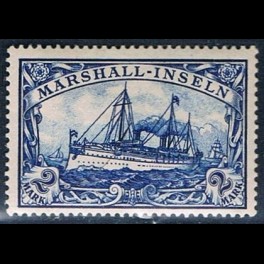 http://morawino-stamps.com/sklep/7292-thickbox/kolonie-niem-wyspy-marshalla-marshall-inseln-aolepn-aorkin-maje-23.jpg