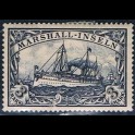 http://morawino-stamps.com/sklep/7294-large/kolonie-niem-wyspy-marshalla-marshall-inseln-aolepn-aorkin-maje-24.jpg