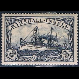 http://morawino-stamps.com/sklep/7294-thickbox/kolonie-niem-wyspy-marshalla-marshall-inseln-aolepn-aorkin-maje-24.jpg