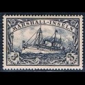 http://morawino-stamps.com/sklep/7296-large/kolonie-niem-wyspy-marshalla-marshall-inseln-aolepn-aorkin-maje-24.jpg