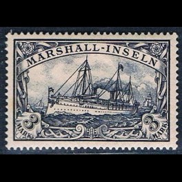 http://morawino-stamps.com/sklep/7296-thickbox/kolonie-niem-wyspy-marshalla-marshall-inseln-aolepn-aorkin-maje-24.jpg