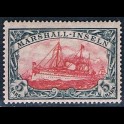 http://morawino-stamps.com/sklep/7298-large/kolonie-niem-wyspy-marshalla-marshall-inseln-aolepn-aorkin-maje-27bi.jpg