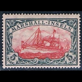 http://morawino-stamps.com/sklep/7298-thickbox/kolonie-niem-wyspy-marshalla-marshall-inseln-aolepn-aorkin-maje-27bi.jpg