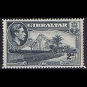 http://morawino-stamps.com/sklep/730-large/kolonie-bryt-gibraltar-110b.jpg