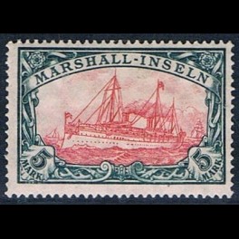 http://morawino-stamps.com/sklep/7300-thickbox/kolonie-niem-wyspy-marshalla-marshall-inseln-aolepn-aorkin-maje-27aii.jpg