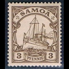 http://morawino-stamps.com/sklep/7302-thickbox/kolonie-niem-samoa-niemieckie-deutsch-samoa-7.jpg