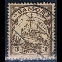 http://morawino-stamps.com/sklep/7306-thickbox/kolonie-niem-samoa-niemieckie-deutsch-samoa-7-.jpg