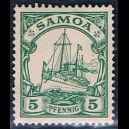http://morawino-stamps.com/sklep/7308-thickbox/kolonie-niem-samoa-niemieckie-deutsch-samoa-8.jpg