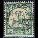 http://morawino-stamps.com/sklep/7310-large/kolonie-niem-samoa-niemieckie-deutsch-samoa-8-.jpg