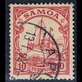 http://morawino-stamps.com/sklep/7314-thickbox/kolonie-niem-samoa-niemieckie-deutsch-samoa-9-.jpg