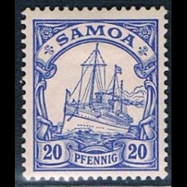 http://morawino-stamps.com/sklep/7316-thickbox/kolonie-niem-samoa-niemieckie-deutsch-samoa-10.jpg