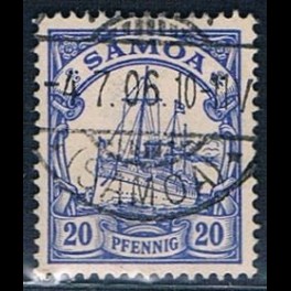 http://morawino-stamps.com/sklep/7318-thickbox/kolonie-niem-samoa-niemieckie-deutsch-samoa-10-.jpg