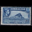http://morawino-stamps.com/sklep/732-large/kolonie-bryt-gibraltar-111.jpg