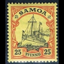 http://morawino-stamps.com/sklep/7320-thickbox/kolonie-niem-samoa-niemieckie-deutsch-samoa-11.jpg