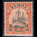 http://morawino-stamps.com/sklep/7322-large/kolonie-niem-samoa-niemieckie-deutsch-samoa-12.jpg
