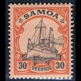 http://morawino-stamps.com/sklep/7322-thickbox/kolonie-niem-samoa-niemieckie-deutsch-samoa-12.jpg