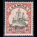 http://morawino-stamps.com/sklep/7324-large/kolonie-niem-samoa-niemieckie-deutsch-samoa-13.jpg