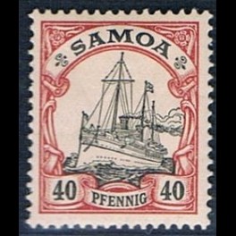 http://morawino-stamps.com/sklep/7324-thickbox/kolonie-niem-samoa-niemieckie-deutsch-samoa-13.jpg