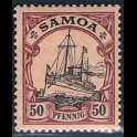 http://morawino-stamps.com/sklep/7326-large/kolonie-niem-samoa-niemieckie-deutsch-samoa-14.jpg