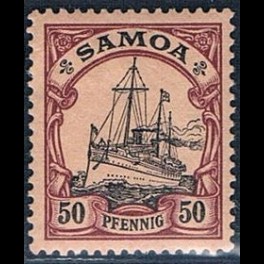 http://morawino-stamps.com/sklep/7326-thickbox/kolonie-niem-samoa-niemieckie-deutsch-samoa-14.jpg