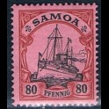 http://morawino-stamps.com/sklep/7328-large/kolonie-niem-samoa-niemieckie-deutsch-samoa-15.jpg