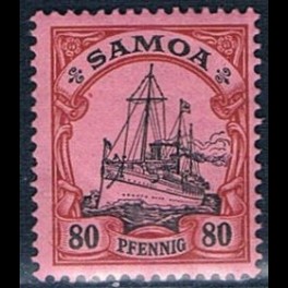 http://morawino-stamps.com/sklep/7328-thickbox/kolonie-niem-samoa-niemieckie-deutsch-samoa-15.jpg