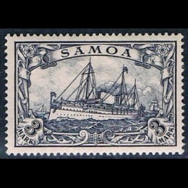 http://morawino-stamps.com/sklep/7330-thickbox/kolonie-niem-samoa-niemieckie-deutsch-samoa-18.jpg