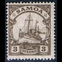 http://morawino-stamps.com/sklep/7332-large/kolonie-niem-samoa-niemieckie-deutsch-samoa-20.jpg