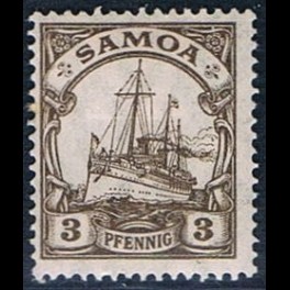 http://morawino-stamps.com/sklep/7332-thickbox/kolonie-niem-samoa-niemieckie-deutsch-samoa-20.jpg