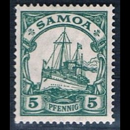 http://morawino-stamps.com/sklep/7334-thickbox/kolonie-niem-samoa-niemieckie-deutsch-samoa-21.jpg