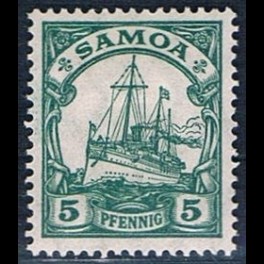 http://morawino-stamps.com/sklep/7336-thickbox/kolonie-niem-samoa-niemieckie-deutsch-samoa-21.jpg