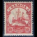 http://morawino-stamps.com/sklep/7338-large/kolonie-niem-samoa-niemieckie-deutsch-samoa-22.jpg