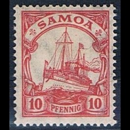 http://morawino-stamps.com/sklep/7338-thickbox/kolonie-niem-samoa-niemieckie-deutsch-samoa-22.jpg