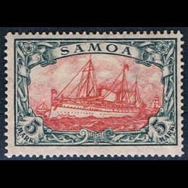http://morawino-stamps.com/sklep/7340-thickbox/kolonie-niem-samoa-niemieckie-deutsch-samoa-23iib.jpg
