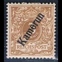 http://morawino-stamps.com/sklep/7342-thickbox/kolonie-niem-niemiecki-kamerun-deutsch-kamerun-1e-nadruk.jpg