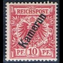 http://morawino-stamps.com/sklep/7346-large/kolonie-niem-niemiecki-kamerun-deutsch-kamerun-3a-nadruk.jpg