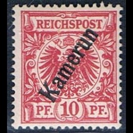 http://morawino-stamps.com/sklep/7346-thickbox/kolonie-niem-niemiecki-kamerun-deutsch-kamerun-3a-nadruk.jpg